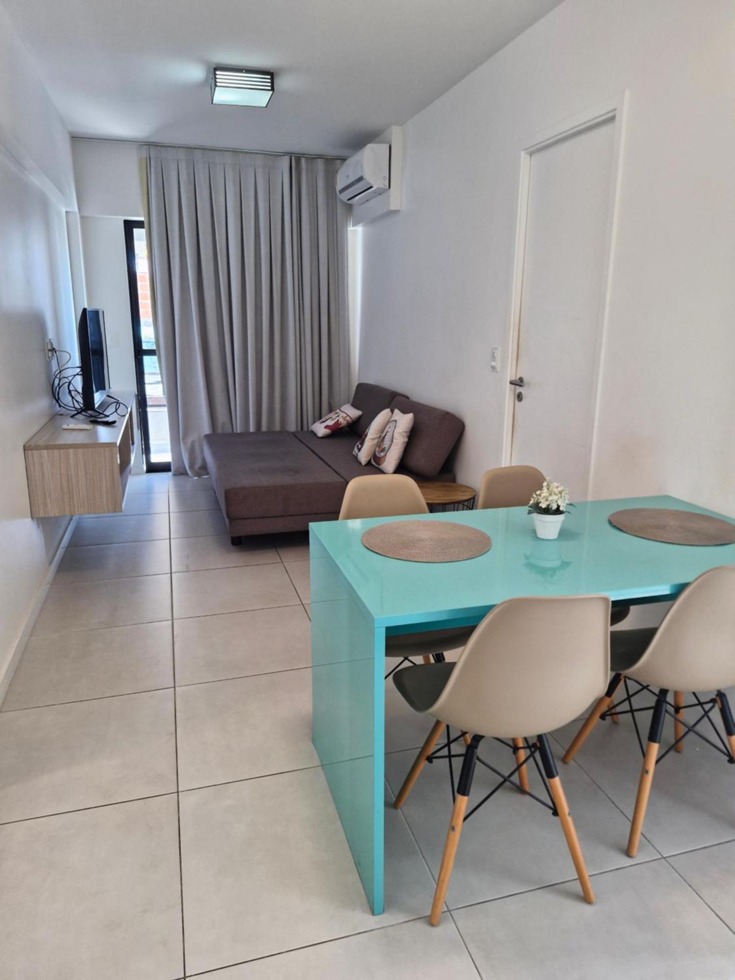 Time 712 * Maceio (Alagoas)